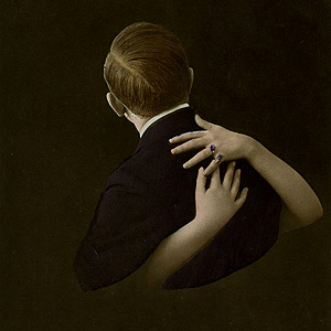Ovations by Piano Magic